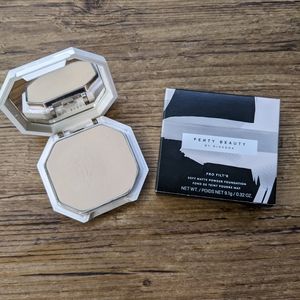 Fenty Beauty Pro Filt'r Powder Foundation